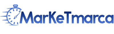 Logo - marketmarca.com