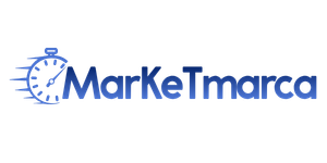 Logo - marketmarca.com